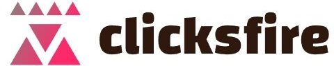 clicksfire.net