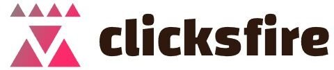clicksfire.net